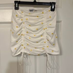 Princess Polly Mini Skirt
